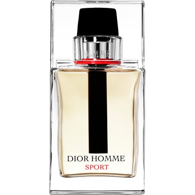 Парфумерія :: Чоловіча парфумерія :: Christian Dior Homme Sport
