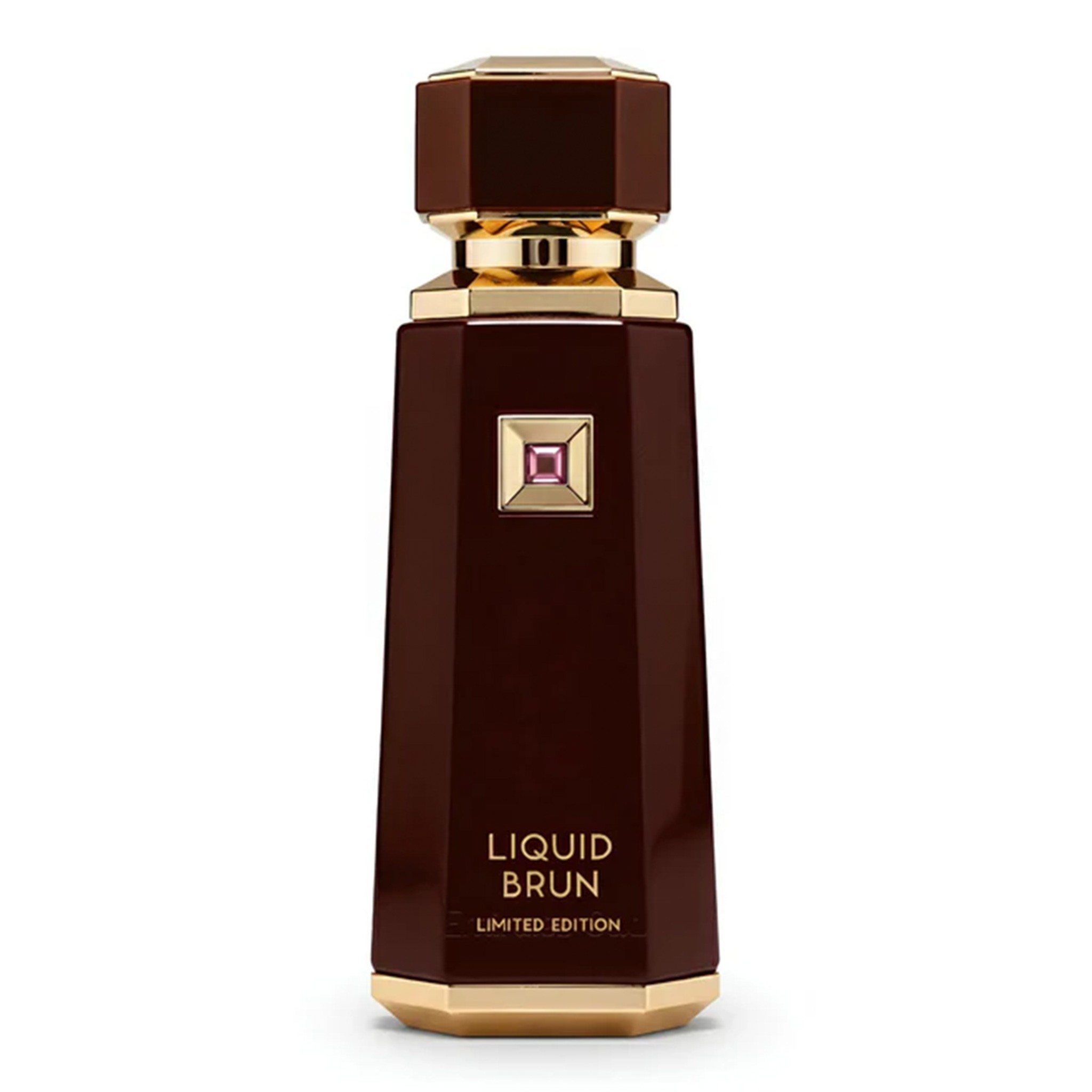 FRENCH AVENUE LIQUID BRUN オードパルファム Парфумерія :: Чоловіча парфумерія :: French Avenue Liquid Brun