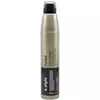 Спрей Lakme k.style pliable natural hold 300ml