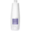 Розслаюляючий бальзам-кондиціонер Lakme k.therapy sensitive relaxing 1000ml