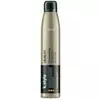 Спрей Lakme k.style crunchy working 300ml