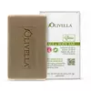 Батончик для лица и тела Olivella classic 100г