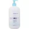 Гель для обличчя Obagi professional 1000ml