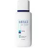Лосьйон для всіх типів шкіри Obagi nu-derm 198ml