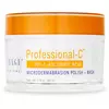 Пилинг маска Obagi professional c microdermabrasion + 80g