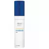 Пептидний комплекс Obagi professional c 30ml