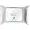 Очищение и макияж. салфетки шт. Obagi suzanobagimd on the go 25