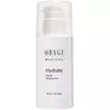 Увлажняющий крем Obagi hydrate 48g