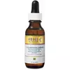 Сыворотка для нормальной и жирной кожи Obagi c rx 30ml