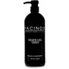 Гель для бритья Pacinos Signature Line 750 мл
