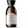 Масло для тела Alqvimia body stretch stopper 150 мл