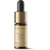 Ефірна олія Alqvimia cypress 10ml