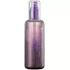 Тонер Mizon collagen power lifting 120ml