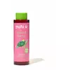 Пенка для ванны Mini-U sparkling strawberry 250 мл