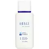 Ніжний очищувальний засіб Obagi nu-derm 198 мл