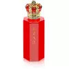 Парфумована вода Royal Crown imperium collection tzar extrait de parfum 100ml