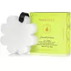 Пенная многоразовая губка для душа Spongelle boxed white flower coconut verbena 1 шт