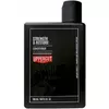Кондиціонер Uppercut Deluxe strength & restore 240ml