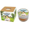 Тональный крем-мусс TheBalm even steven whipped foundation medium-dark 13.4 мл