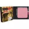 Тени/румяна TheBalm downboy baby pink