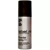 Спрей Label.m powder pink 50 мл