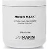 Маска Jan Marini micro 170 g