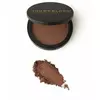 Бронзер Youngblood defining bronzer truffle 8 g