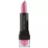 Помада Youngblood bc lipstick harmony 4g
