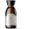 Масло для тела Alqvimia for firm and healthy skin 150 мл