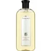 Гель для ванны и душа Alqvimia shape reducer 400 мл