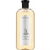 Гель для ванны и душа Alqvimia tea tree 400 мл