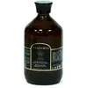 Лосьон Alqvimia alcohol rosemary 500ml