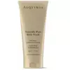 Скраб для лица Alqvimia naturally pure 200мл