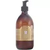 Масло для тела Alqvimia queen of egypt body oil 500ml