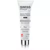 Очищающее средство 3 в 1 Swiss Image absolute radiance whitening 100 мл
