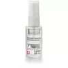 Відбілююча сироватка Swiss Image absolute radiance 30 мл