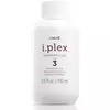 Защитная маска Lakme i.plex 3 hair perfection 100 мл