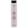 Шампунь Lakme teknia frizz control 300 мл