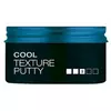 Паста для укладки волос Lakme k.style texture putty cool sculpting 100ml