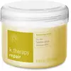 Маска для волос Lakme k.therapy repair nourishing 250 мл