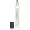 Парфумована вода Sana Jardin incense water no.9 rollerball 10 мл