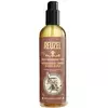 Тоник для укладки волос Reuzel grooming tonic spray 350 мл