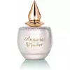 Парфумована вода M.Micallef eau de parfum ananda line ananda 100 мл