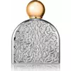 Парфумована вода M.Micallef eau de parfum secrets of love collection sensual 75 мл