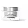 Оновлювальна та відновлювальна ензимна маска з папаїном Jan Marini skin zyme 59 мл