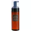 Пінка для вмивання John Masters Organics bearberry skin balancing 177 мл