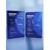 Патчи для глаз Infracyte illumin-eyes micro ha filler patch x2