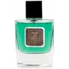 Парфумована вода Franck Boclet ozone eau de parfum 100ml