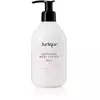 Лосьон для тела Jurlique softening rose 300 мл