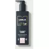 Шампунь Label.m cool blonde toning 300 мл